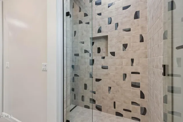 $2,975,000 | 6174 Cobblestone Drive, Ventura, CA 93003