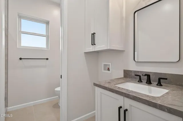 $2,975,000 | 6174 Cobblestone Drive, Ventura, CA 93003