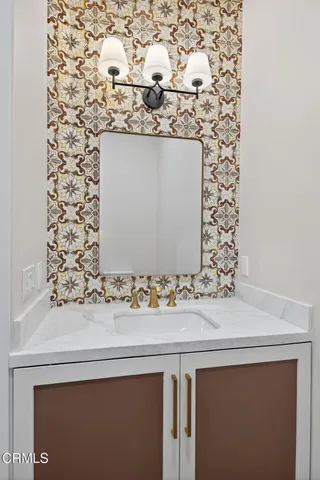 $2,975,000 | 6174 Cobblestone Drive, Ventura, CA 93003