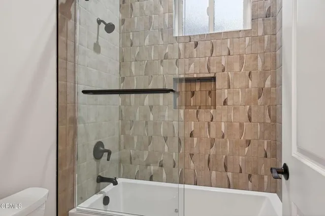 $2,975,000 | 6174 Cobblestone Drive, Ventura, CA 93003