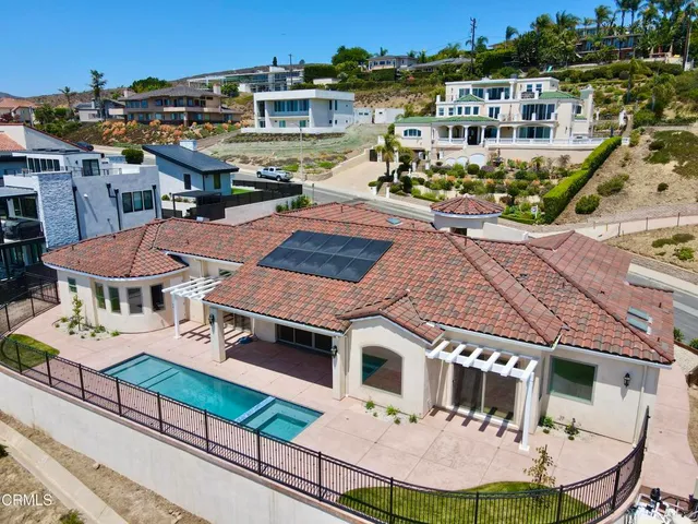 $2,975,000 | 6174 Cobblestone Drive, Ventura, CA 93003