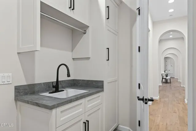 $2,975,000 | 6174 Cobblestone Drive, Ventura, CA 93003