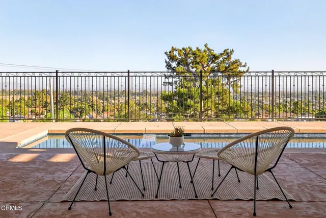 $2,975,000 | 6174 Cobblestone Drive, Ventura, CA 93003