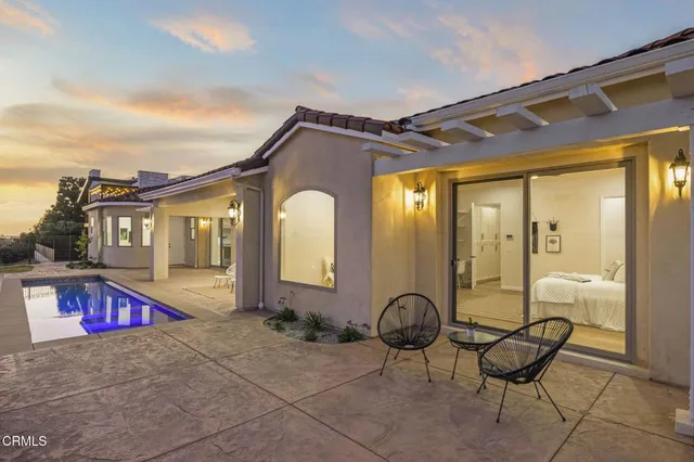 $2,975,000 | 6174 Cobblestone Drive, Ventura, CA 93003