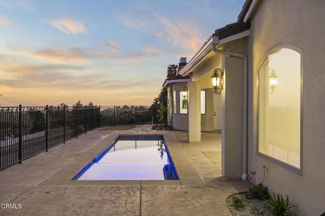 $2,975,000 | 6174 Cobblestone Drive, Ventura, CA 93003