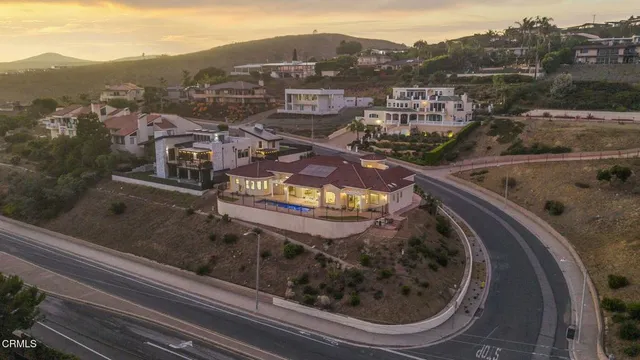 $2,975,000 | 6174 Cobblestone Drive, Ventura, CA 93003
