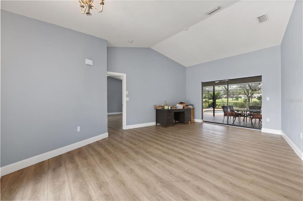 751 East Gilchrist Court Hernando, FL 34442 - Photo 7 of 92