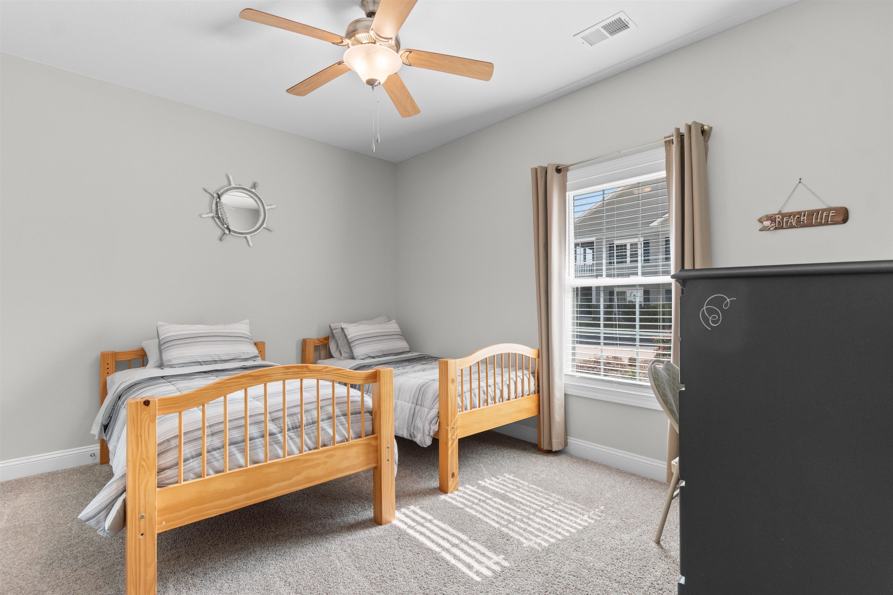 908 Jackline Place, Unit 101 Murrells Inlet, SC 29576 - Photo 28 of 57