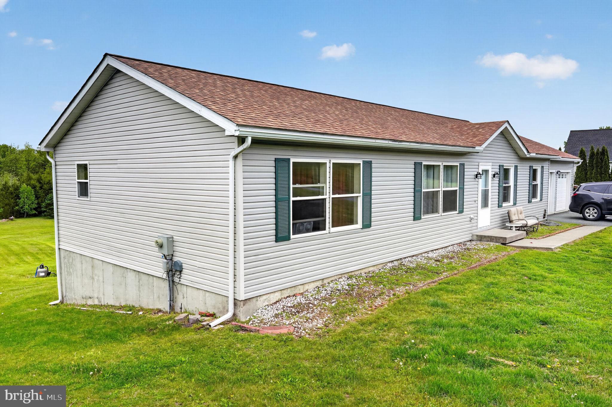 544 Bauer Road Bath, PA 18014 - Photo 42 of 44
