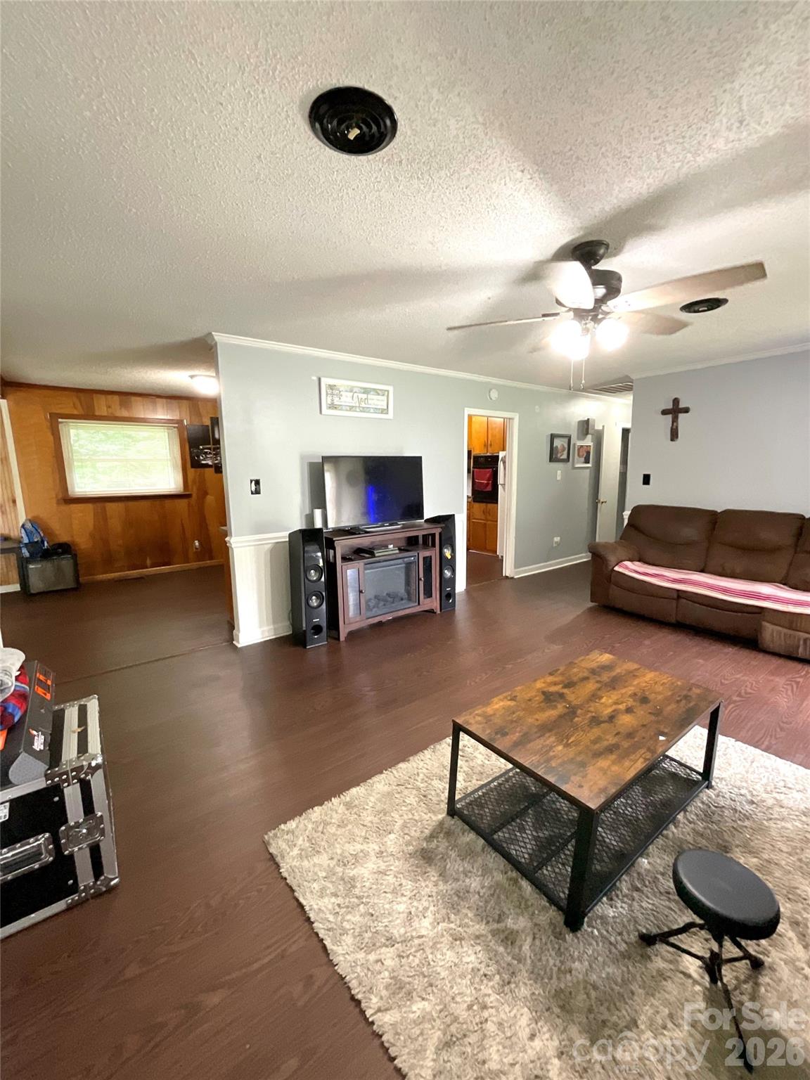 613 Shue Road China Grove, NC 28023 - Photo 10 of 35 Gallery Image 10