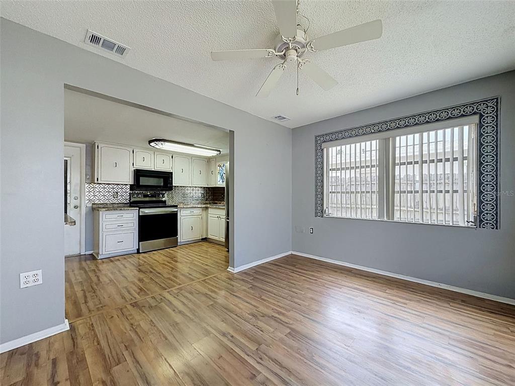 9151 Barrington Lane Port Richey, FL 34668 - Photo 14 of 23