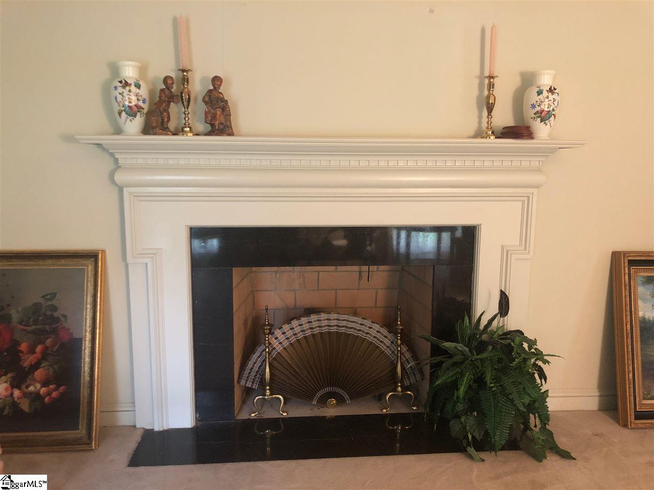 114 Covington Road Greenville, SC 29617 - Photo 11 of 35 Gallery Image 11