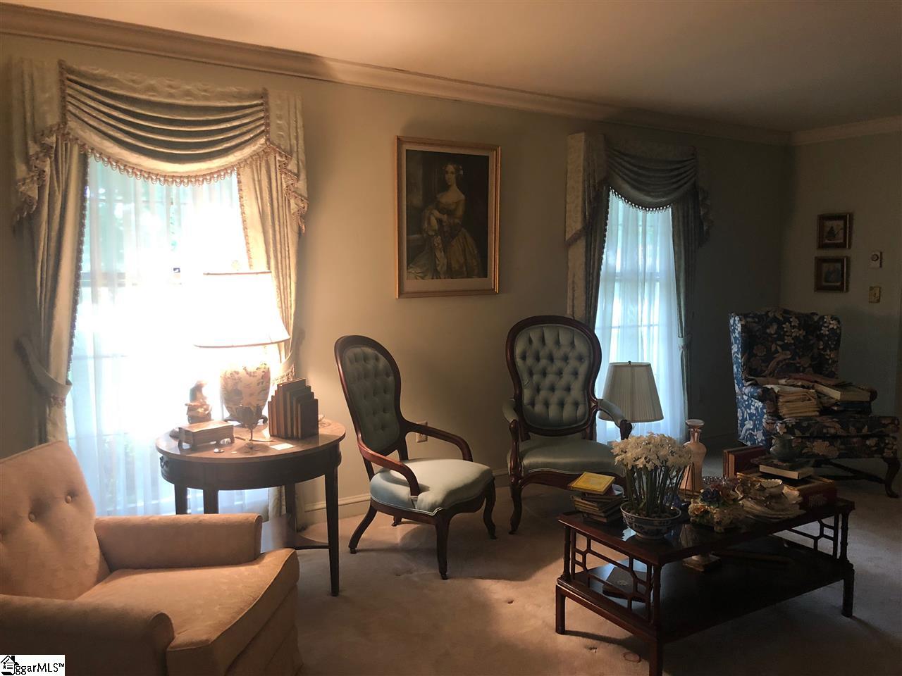 114 Covington Road Greenville, SC 29617 - Photo 12 of 35 Gallery Image 12