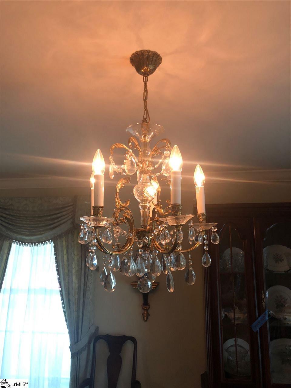 114 Covington Road Greenville, SC 29617 - Photo 13 of 35 Gallery Image 13