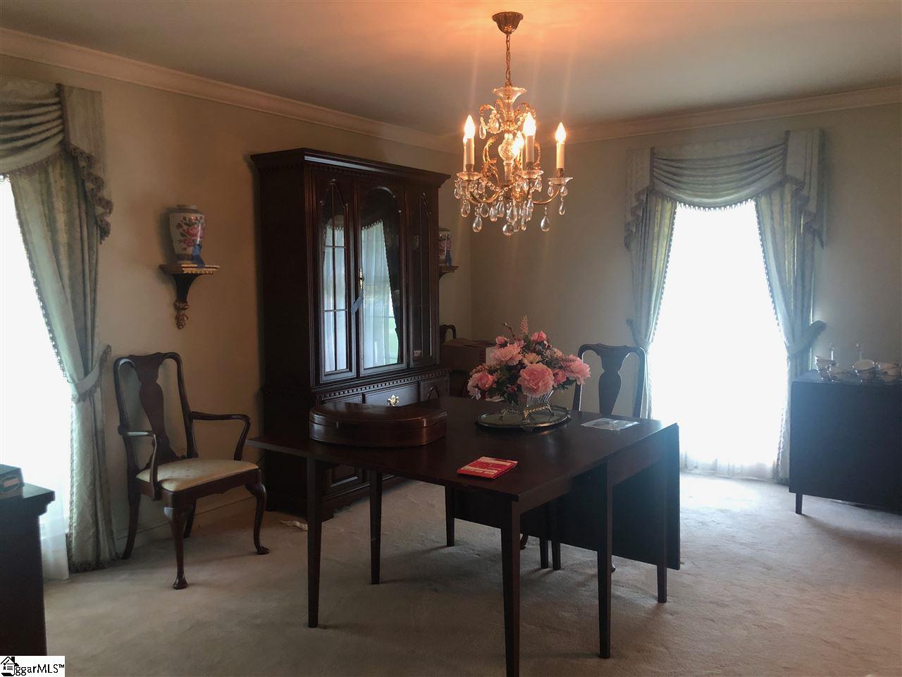 114 Covington Road Greenville, SC 29617 - Photo 14 of 35 Gallery Image 14