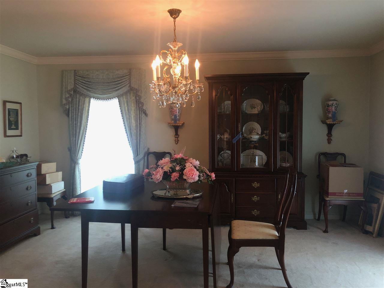114 Covington Road Greenville, SC 29617 - Photo 16 of 35 Gallery Image 16