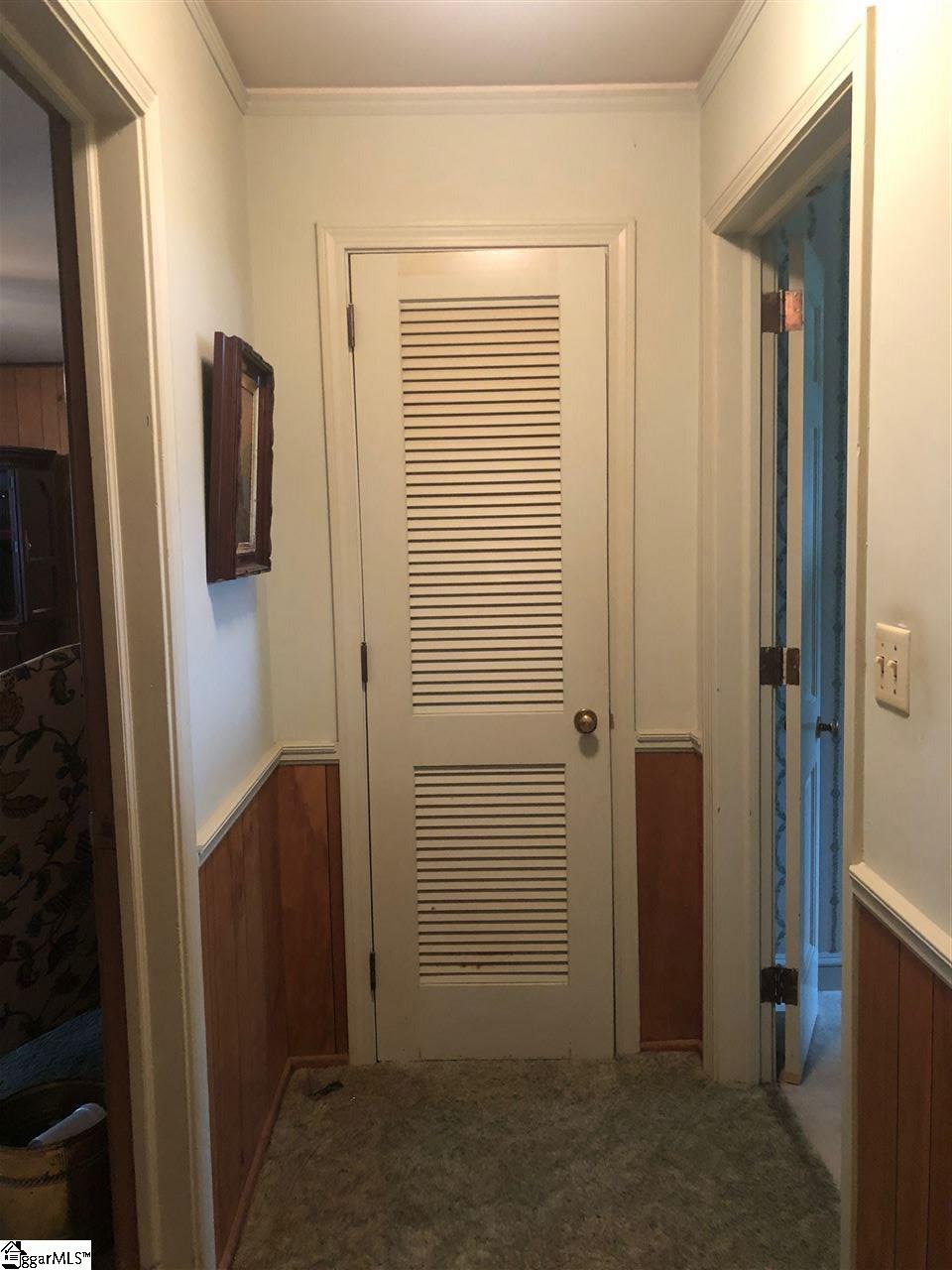114 Covington Road Greenville, SC 29617 - Photo 18 of 35 Gallery Image 18