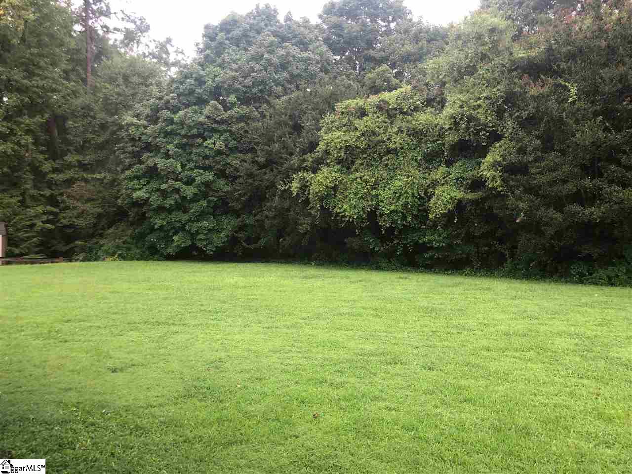 114 Covington Road Greenville, SC 29617 - Photo 19 of 35 Gallery Image 19