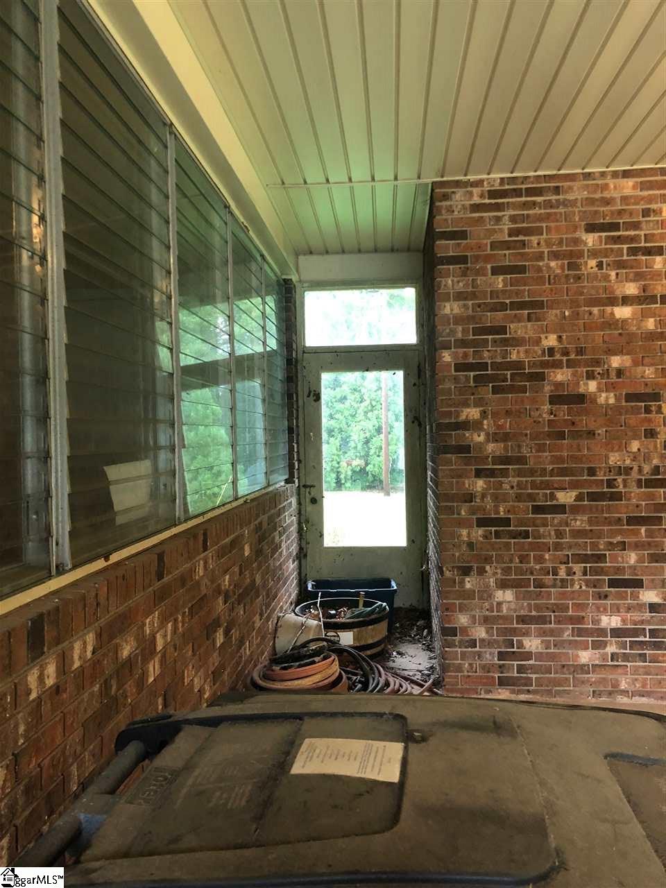 114 Covington Road Greenville, SC 29617 - Photo 20 of 35 Gallery Image 20