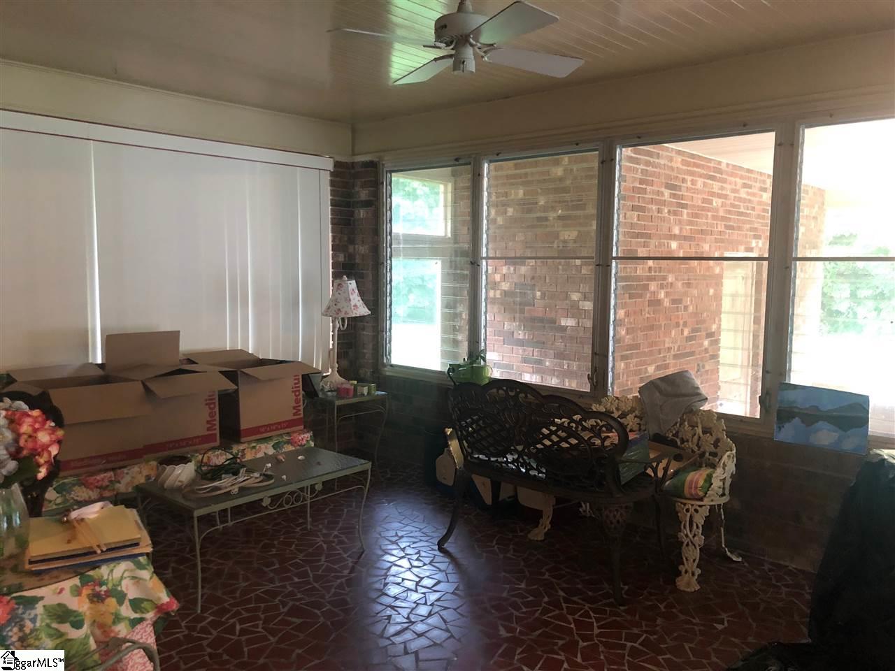 114 Covington Road Greenville, SC 29617 - Photo 21 of 35 Gallery Image 21