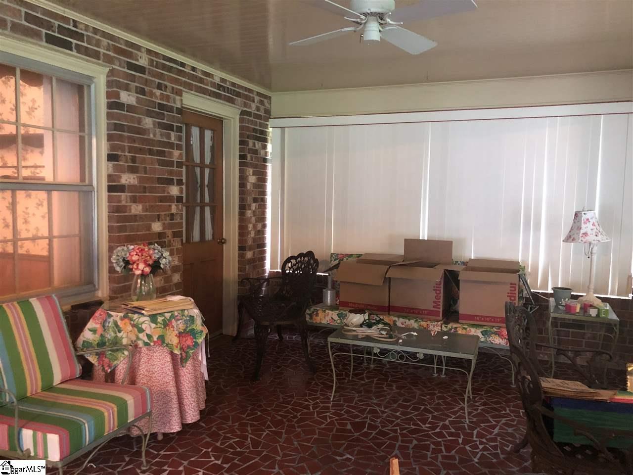 114 Covington Road Greenville, SC 29617 - Photo 22 of 35 Gallery Image 22
