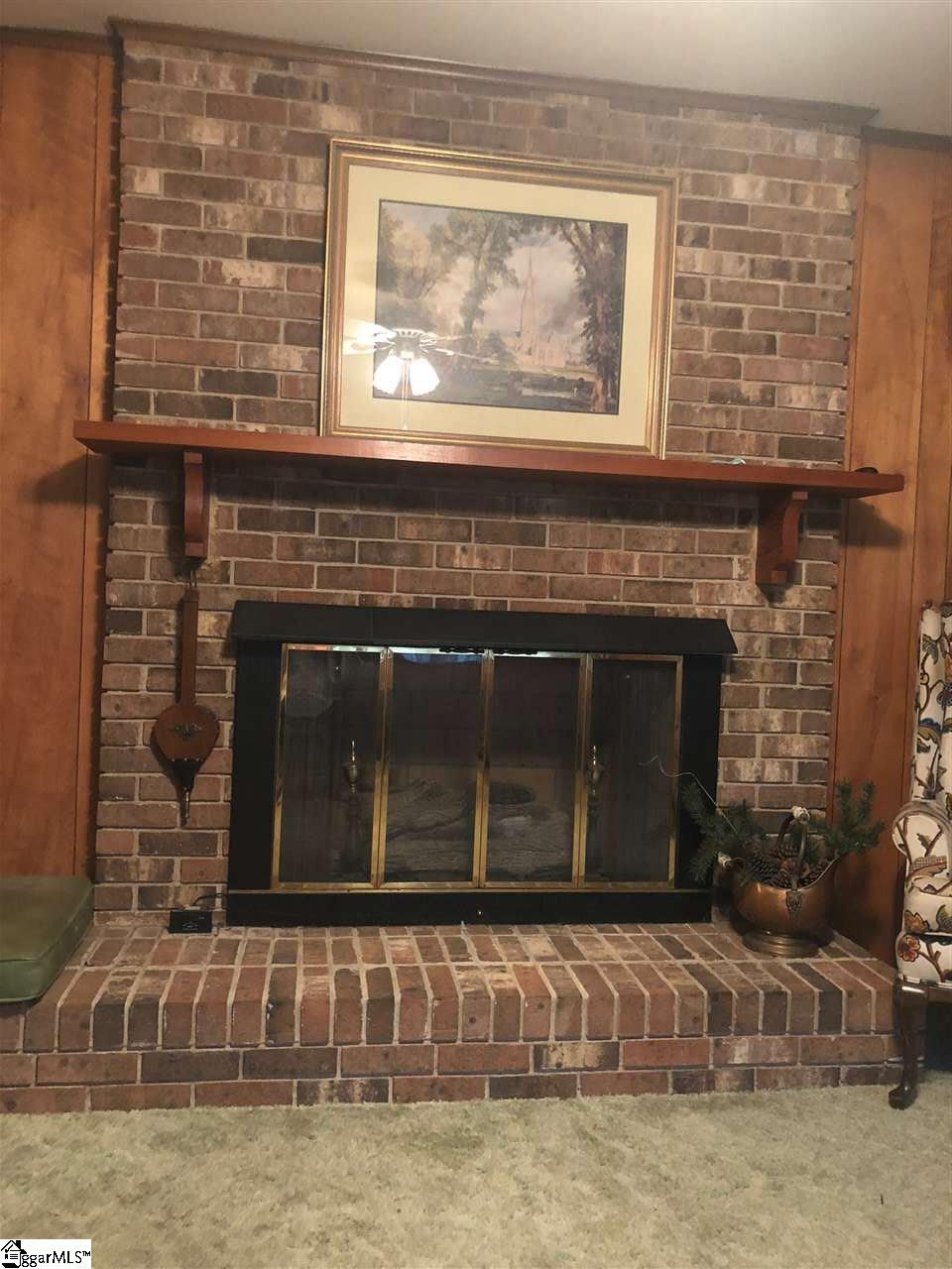 114 Covington Road Greenville, SC 29617 - Photo 24 of 35 Gallery Image 24