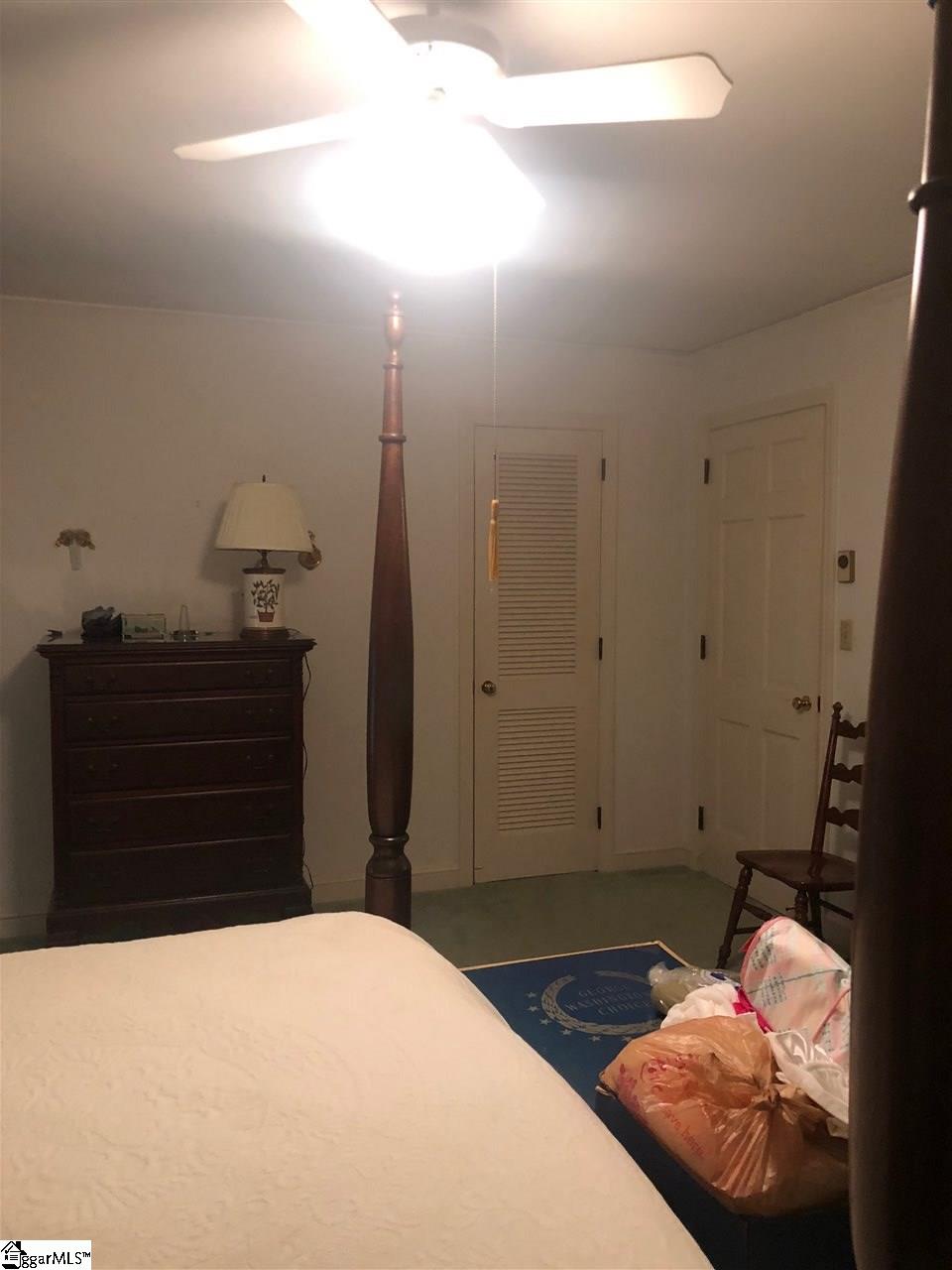 114 Covington Road Greenville, SC 29617 - Photo 25 of 35 Gallery Image 25