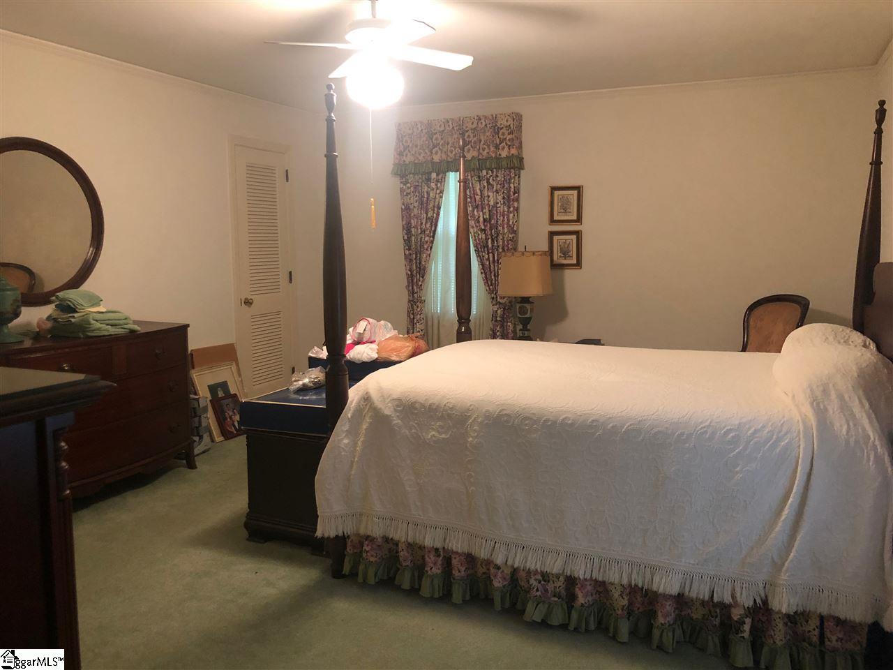 114 Covington Road Greenville, SC 29617 - Photo 26 of 35 Gallery Image 26