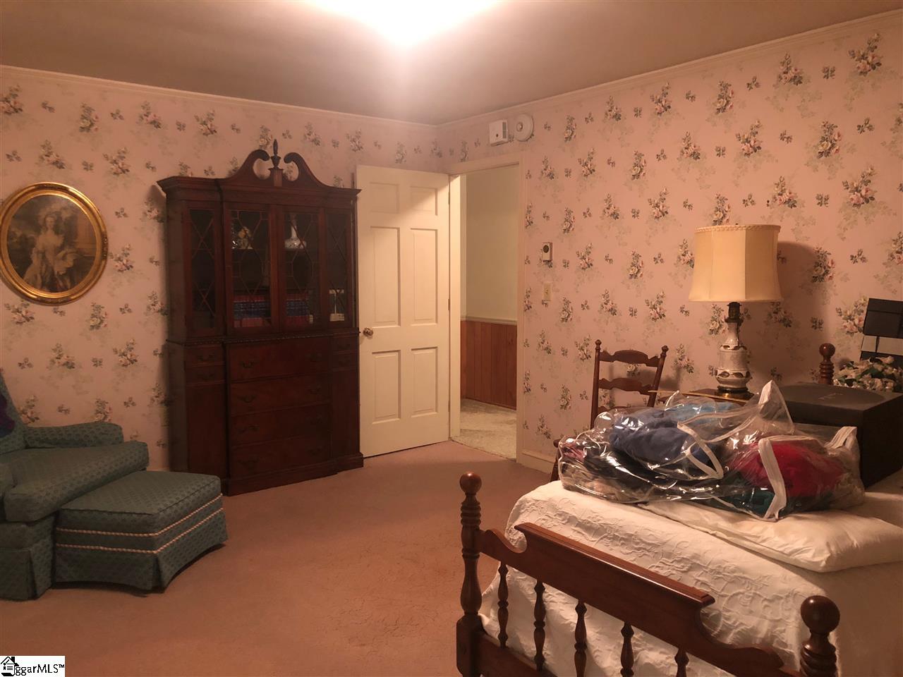 114 Covington Road Greenville, SC 29617 - Photo 28 of 35 Gallery Image 28