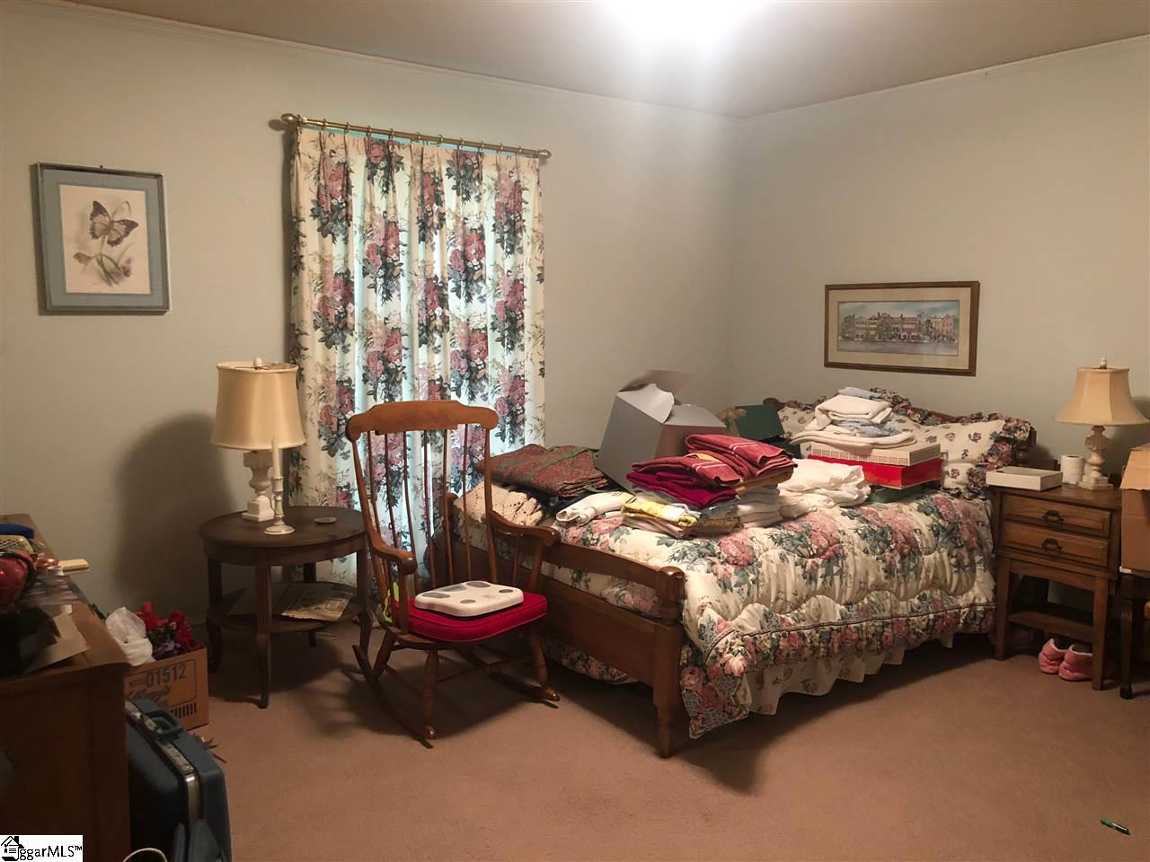 114 Covington Road Greenville, SC 29617 - Photo 29 of 35 Gallery Image 29