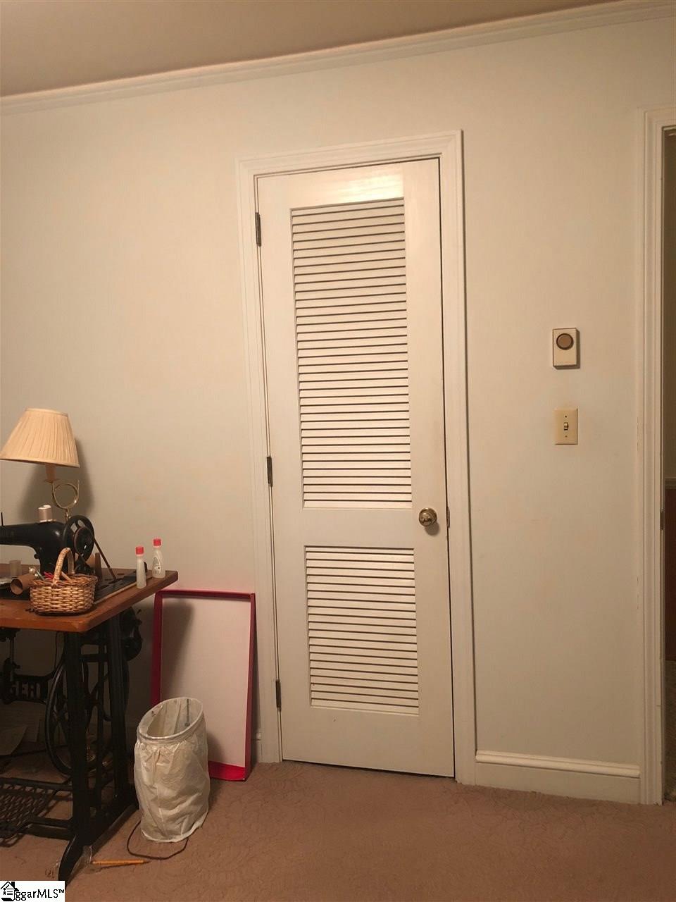 114 Covington Road Greenville, SC 29617 - Photo 30 of 35 Gallery Image 30
