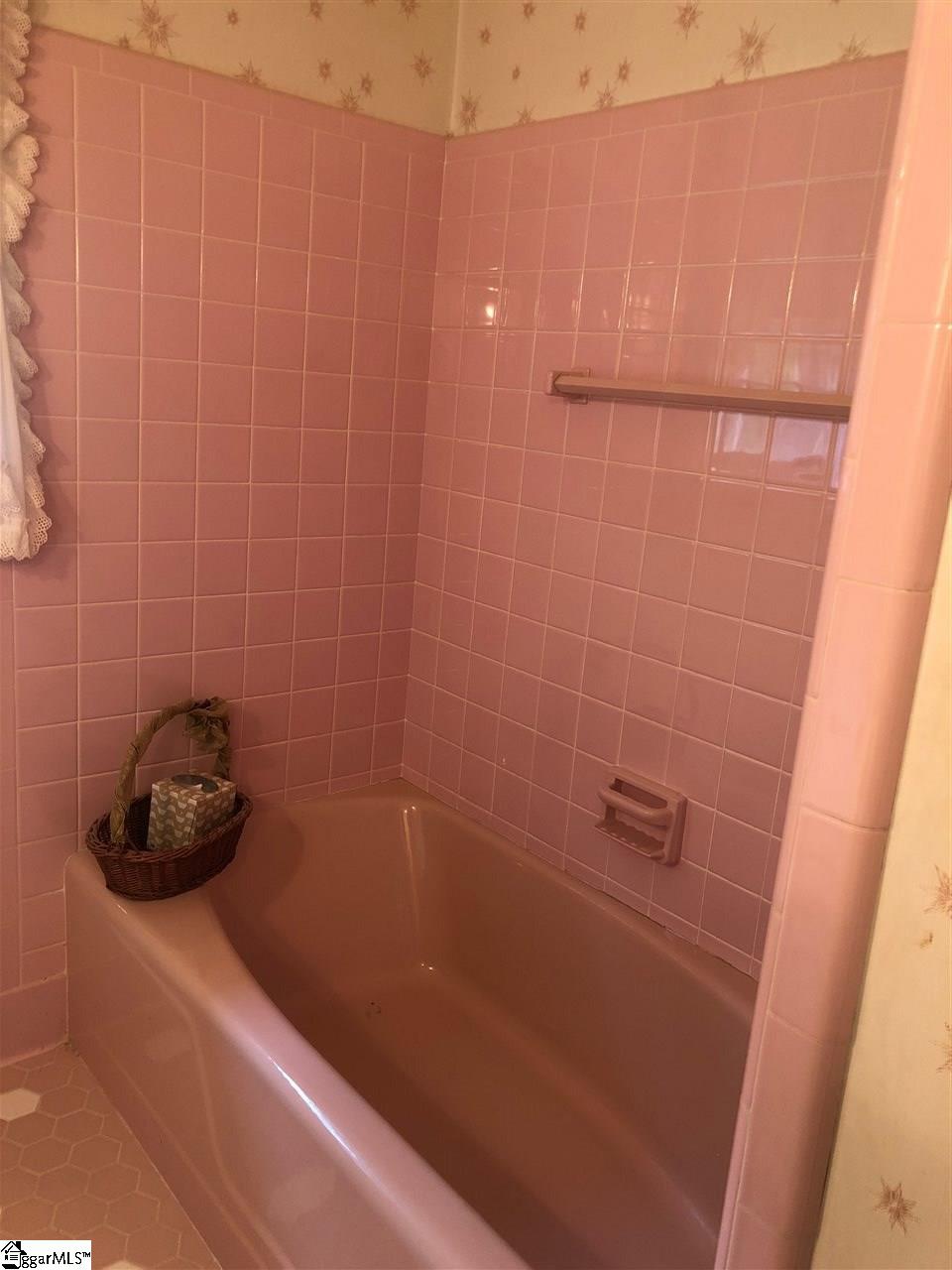114 Covington Road Greenville, SC 29617 - Photo 35 of 35 Gallery Image 35