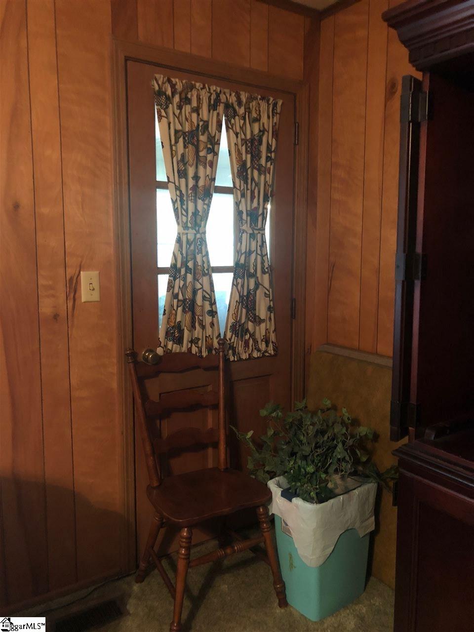 114 Covington Road Greenville, SC 29617 - Photo 9 of 35 Gallery Image 9