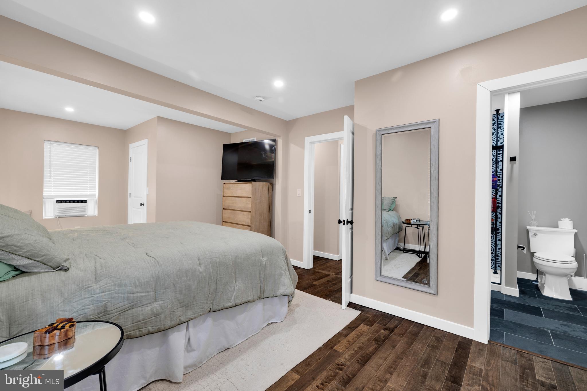 3909 River Road Reading, PA 19605 - Photo 21 of 36 Gallery Image 21