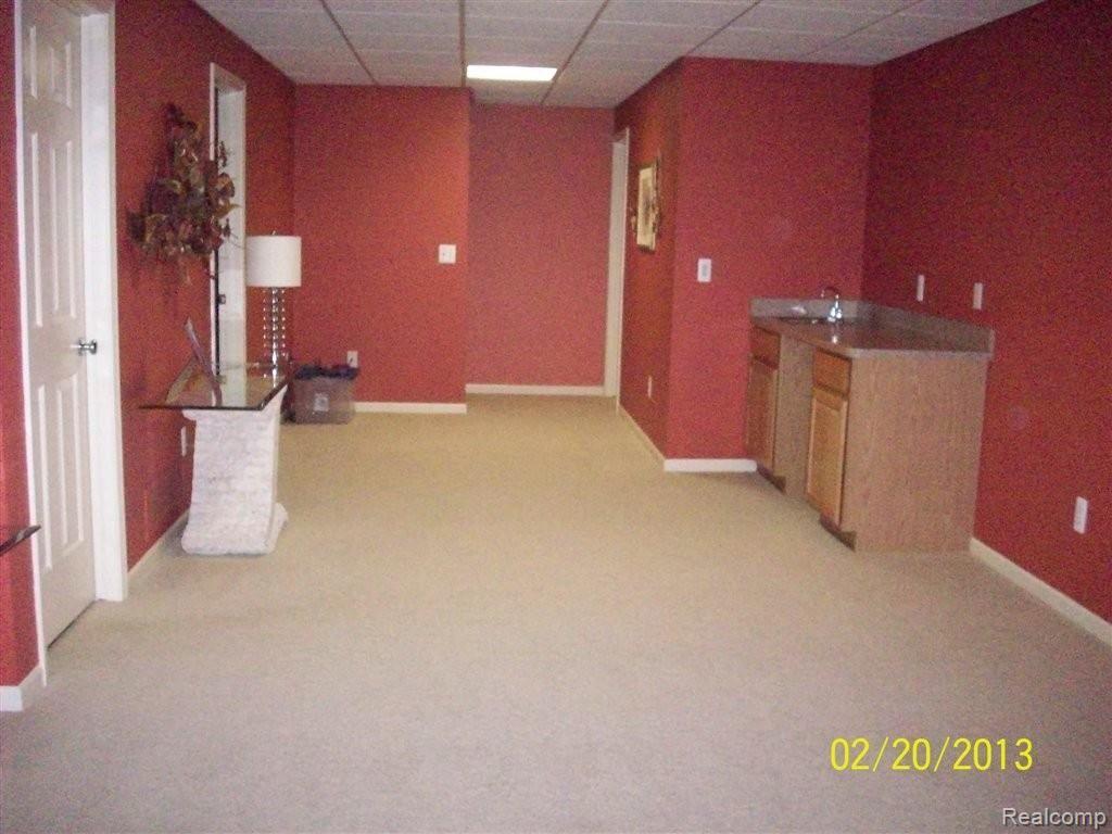 1044 Spirea, Unit 57 Howell, MI 48843 - Photo 23 of 23 Room for Recreation