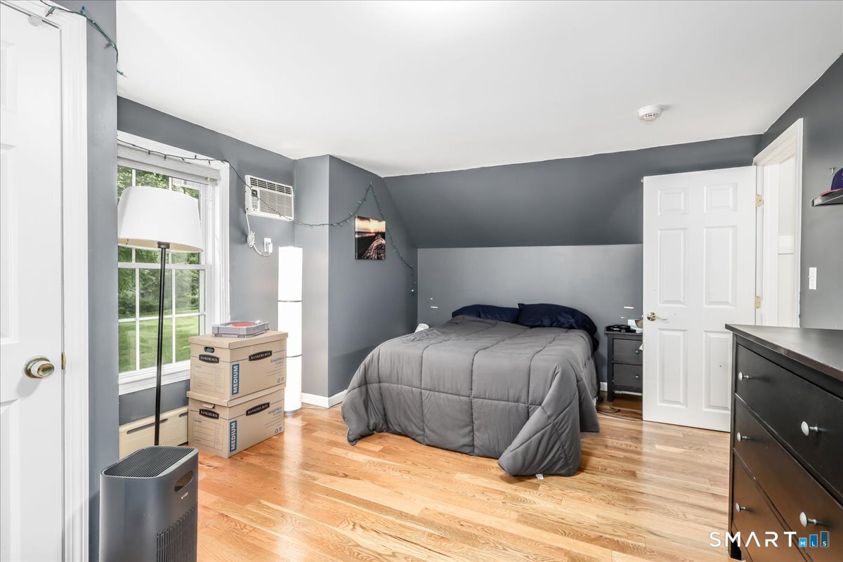 52 South Kent Road New Milford, CT 06755 - Photo 25 of 40