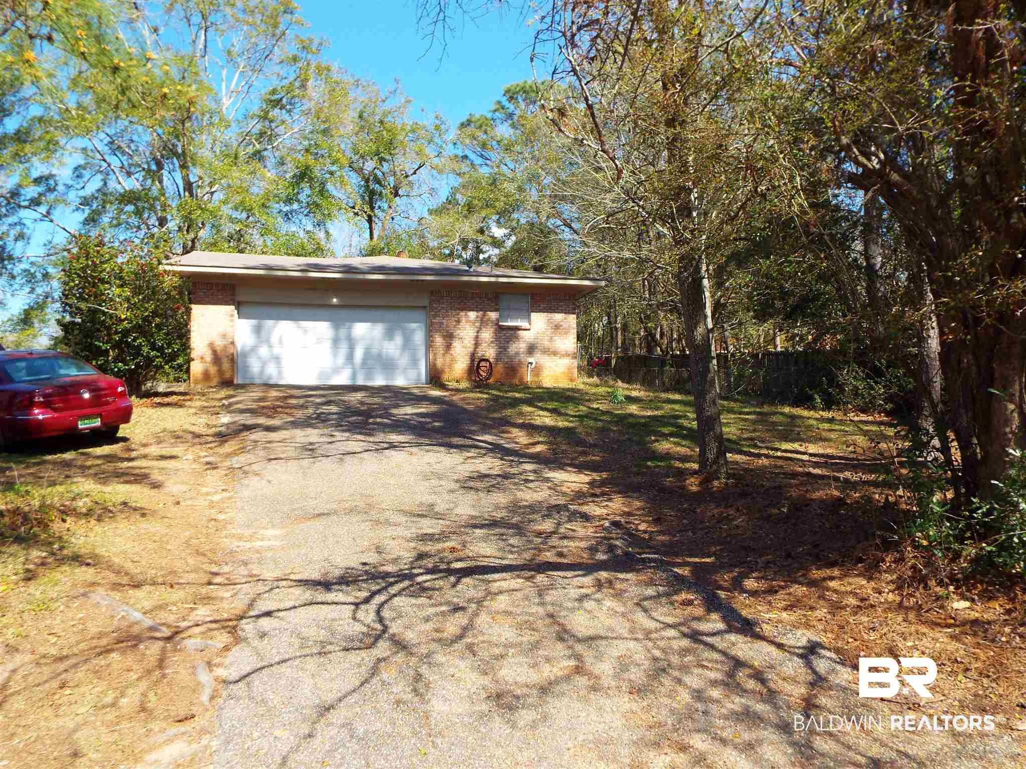 110 Pineridge Road Daphne, AL 36526 - Photo 2 of 3