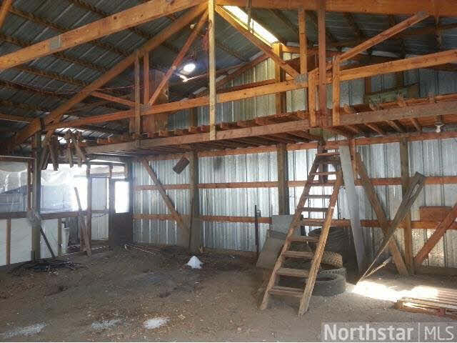 4843 Brunswick Road Braham, MN 55006 - Photo 11 of 11