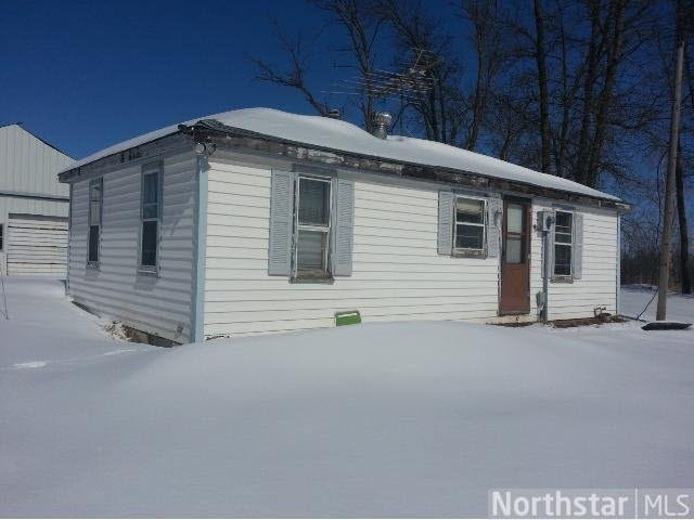 4843 Brunswick Road Braham, MN 55006 - Photo 3 of 11
