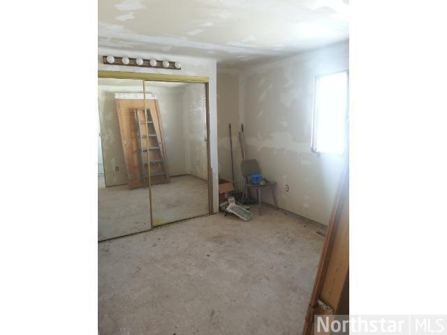 4843 Brunswick Road Braham, MN 55006 - Photo 4 of 11