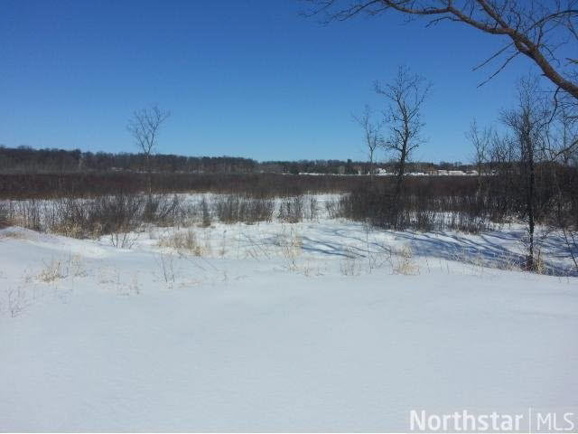 4843 Brunswick Road Braham, MN 55006 - Photo 7 of 11
