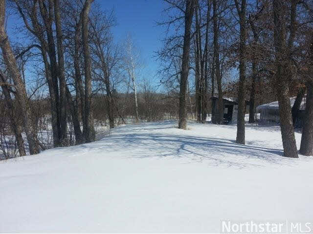 4843 Brunswick Road Braham, MN 55006 - Photo 8 of 11