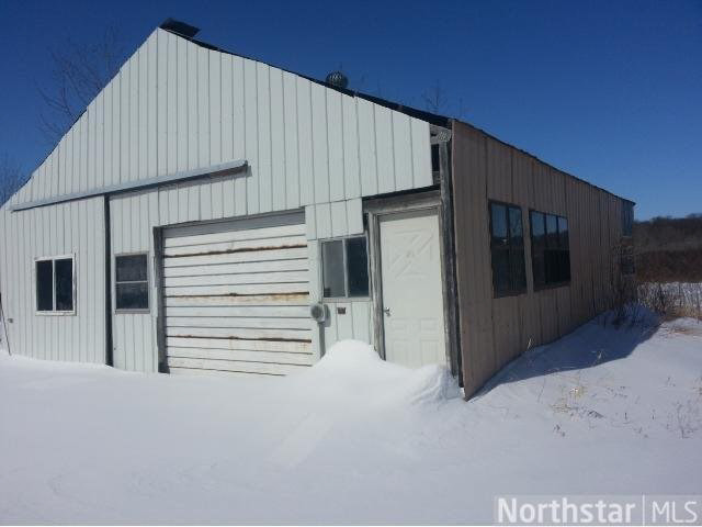 4843 Brunswick Road Braham, MN 55006 - Photo 9 of 11
