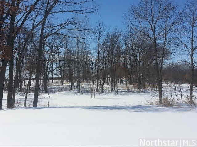 4843 Brunswick Road Braham, MN 55006 - Photo 10 of 11