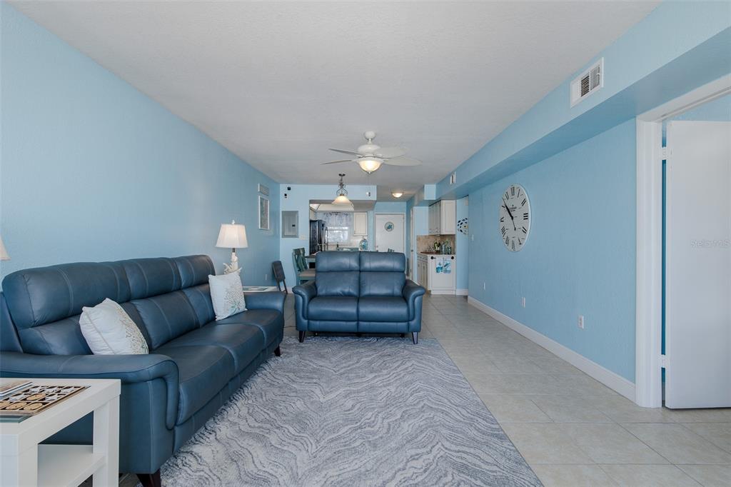 4939 Floramar Terrace, Unit 312 New Port Richey, FL 34652 - Photo 17 of 43