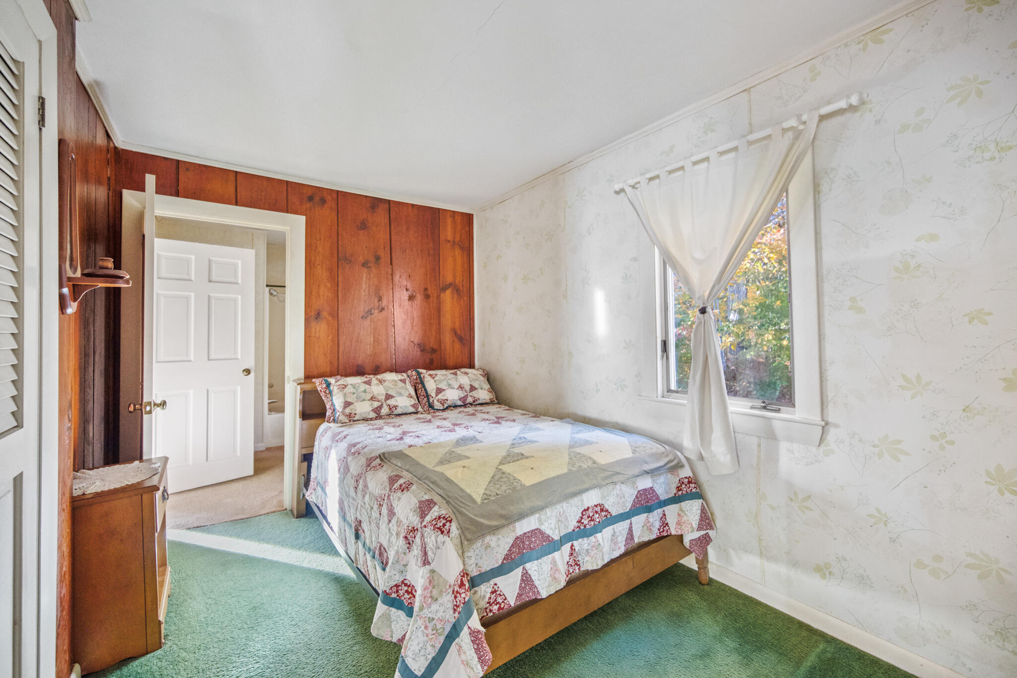 290 Back Meadow Road Damariscotta, ME 04543 - Photo 5 of 41 DSC_3499