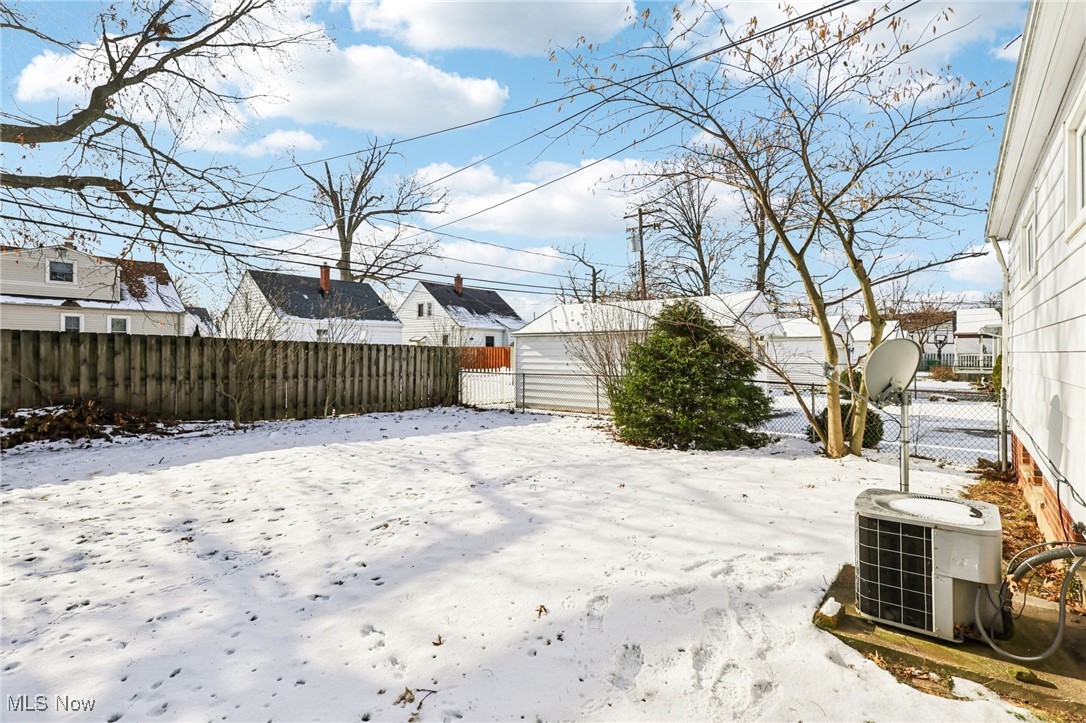 29010 Barjode Road Willowick, OH 44095 - Photo 21 of 24 Gallery Image 21