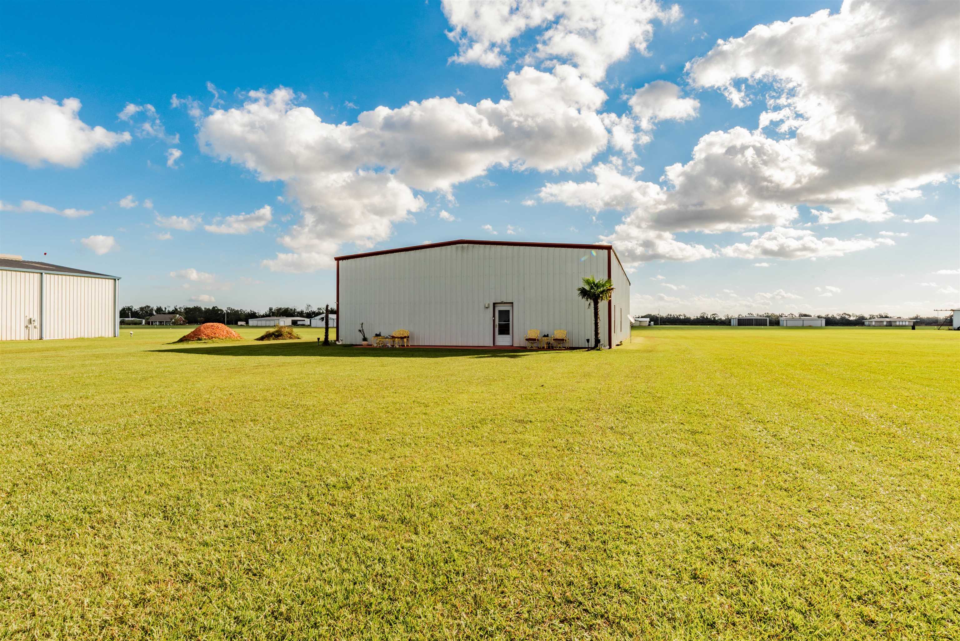13706 Curtis Drive Foley, AL 36535 - Photo 41 of 47