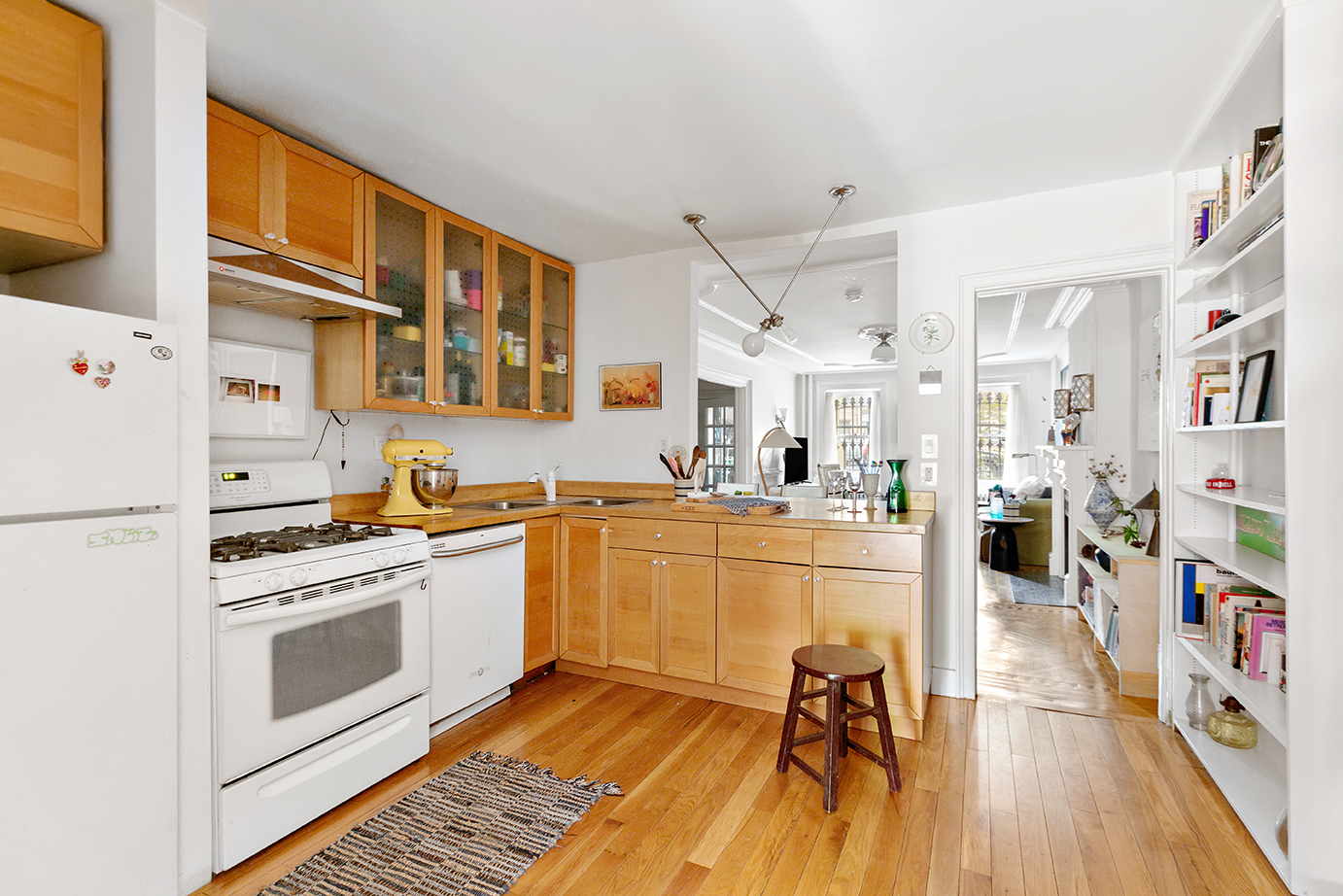 100 6th Avenue Brooklyn, NY 11217 - Photo 28 of 32