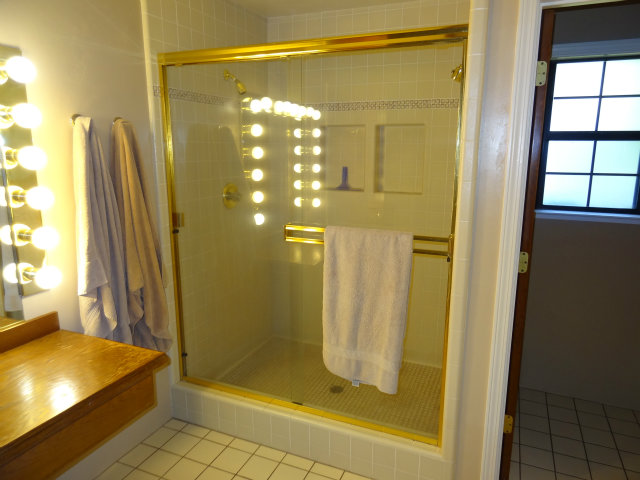 3610 Eastfield Road Carmel, CA 93923 - Photo 11 of 21 Gallery Image 11
